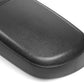 2008-2016 Ford F-250 F-350 F-550 Super Duty Powered Heated Side Mirror