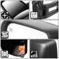 07-14 Dodge Sprinter Powered Heated LED Side Mirror - Left