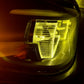 Motorsport+ F90 M5 Pre-LCI CS Style Yellow DRL LED Module Set