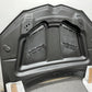 Lamborghini URUS MSY Style Carbon Fiber Hood 2018-2022