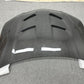 Lamborghini URUS MSY Style Carbon Fiber Hood 2018-2022