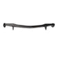 MSY Style Carbon Fiber Rear Spoiler for Lamborghini URUS