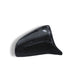 M Style Carbon Fiber Mirror Caps - BMW G20/ G22/ G30/ G14/ G15 | Palenon Performance