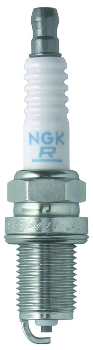 NGK 6028 BPMR4A Nickel Spark Plug