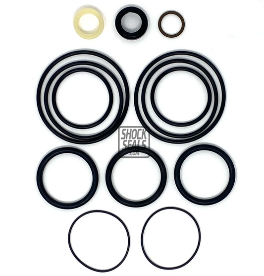Seal Kit - WALKER EVANS .750 SEAL KIT