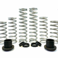 MTS Offroad Kawasaki KRX Spring Kit