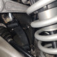 MTS Off-Road Polaris RZR Pro R/Turbo R Front Limit Strap Kit