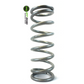 MTS Offroad Polaris RZR Spring Kit