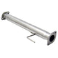 Fit For 02-05 Nissan Sentra Ser Spec V N1 Catback Exhaust