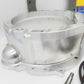 ASE GS300 Aristo 1JZ 2JZ T56 Magnum Transmission Conversion Kit