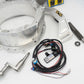 ASE Supra MK4 1JZ 2JZ T56 Magnum Transmission Conversion Kit