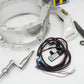 ASE GS300 Aristo 1JZ 2JZ T56 Magnum Transmission Conversion Kit