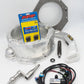 ASE Supra MK4 1JZ 2JZ T56 Magnum Transmission Conversion Kit