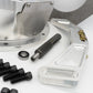 ASE GS300 Aristo 1JZ 2JZ T56 Magnum Transmission Conversion Kit