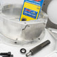 ASE GS300 Aristo 1JZ 2JZ T56 Magnum Transmission Conversion Kit