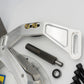 ASE Supra MK3 1JZ 2JZ T56 Magnum Transmission Conversion Kit