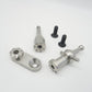 ASE T56 Magnum Offset Shifter Assembly