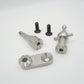 ASE T56 Magnum Offset Shifter Assembly