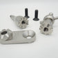 ASE T56 Magnum Offset Shifter Assembly