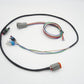 ASE T56 Magnum Transmission Wire Harness