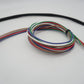 ASE T56 Magnum Transmission Wire Harness