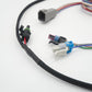ASE T56 Magnum Transmission Wire Harness