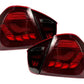 BMW 3 Series E90 M3 GTS OLED Tail Lights (2006 - 2011)