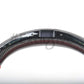 2014-2021 Maserati Ghibli  / 2017-2023 Levante  / 2014-2022 Quattroporte Custom Steering Wheel by Exclusive Steering  for
