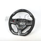 2014-2021 Maserati Ghibli  / 2017-2023 Levante  / 2014-2022 Quattroporte Custom Steering Wheel by Exclusive Steering  for