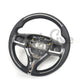 2017-2025 Maserati Ghibli / Levante GT/ Quattroporte  Custom Steering Wheel by Exclusive Steering