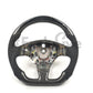 2003-2012 Maserati GranCabrio / GranTurismo / Quattroporte Custom Steering Wheel by Exclusive Steering