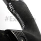 2003-2012 Maserati GranCabrio / GranTurismo / Quattroporte Custom Steering Wheel by Exclusive Steering