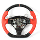 2003-2012 Maserati GranCabrio / GranTurismo / Quattroporte Custom Steering Wheel by Exclusive Steering