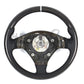 2017-2025 Maserati Ghibli / Levante GT/ Quattroporte  Custom Steering Wheel by Exclusive Steering