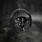 2003-2012 Maserati GranCabrio / GranTurismo / Quattroporte Custom Steering Wheel by Exclusive Steering
