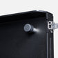 MegaTable™ for UltraSwing™ | RiGd Supply