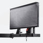 MegaTable™ for UltraSwing™ | RiGd Supply