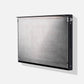 MegaTable™ for UltraSwing™ | RiGd Supply