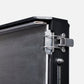 MegaTable™ for UltraSwing™ | RiGd Supply