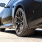 Megachip G8X M2 / M3 / M4 Splash Guard Set