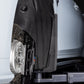 Megachip G8X M2 / M3 / M4 Splash Guard Set