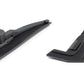 Megachip G8X M2 / M3 / M4 Splash Guard Set