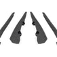 Megachip G8X M2 / M3 / M4 Splash Guard Set