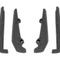 Megachip G8X M2 / M3 / M4 Splash Guard Set