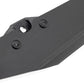 Megachip G8X M2 / M3 / M4 Splash Guard Set