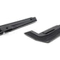 Megachip G8X M2 / M3 / M4 Splash Guard Set