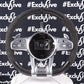 [Upgrade Conversion] Mercedes Benz 2018+ AMG Model Custom Steering Wheel by Exclusive Steering