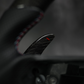Mercedes Benz C SLK SL W203 R171 Class AMG Custom Steering Wheel by Exclusive Steering