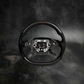 2010-2016 Mercedes Benz R / GL / ML Class  | Custom Steering Wheel by Exclusive Steering