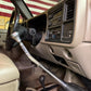 Duramax ZF6 OE Style Shifter 18"